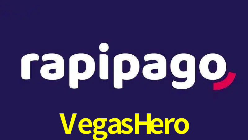 Rapipago